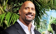 San Andreas: Dwayne Johnson v katastrofické jízdě | Fandíme filmu