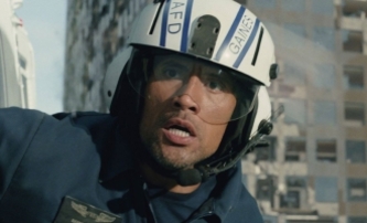 San Andreas: Nepál zachmuřil promo kampaň | Fandíme filmu