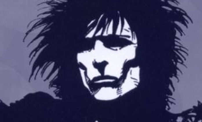 Sandman: Přípravy filmu pozvolna pokračují | Fandíme filmu