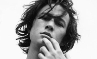 Sandman: Joseph Gordon-Levitt potvrdil svou účast | Fandíme filmu
