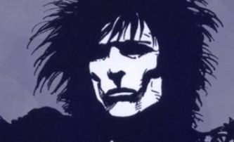 Sandman: Přípravy filmu pozvolna pokračují | Fandíme filmu