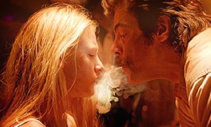 Savages: Oliver Stone chystá divokou drogovou jízdu | Fandíme filmu