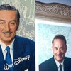 Saving Mr. Banks: Tom Hanks jako kníratý pan Disney | Fandíme filmu