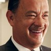 Tom Hanks | Fandíme filmu