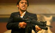 Chystá se nová verze Scarface | Fandíme filmu