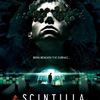 Scintilla: Klaustrofobický horor v prvním traileru | Fandíme filmu