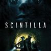 Scintilla: Klaustrofobický horor v prvním traileru | Fandíme filmu