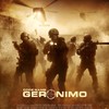 Seal Team Six: The Raid on Osama bin Laden - Trailer | Fandíme filmu