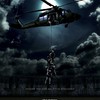 Seal Team Six: The Raid on Osama bin Laden - Trailer | Fandíme filmu