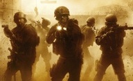 Seal Team Six: The Raid on Osama bin Laden - Trailer | Fandíme filmu