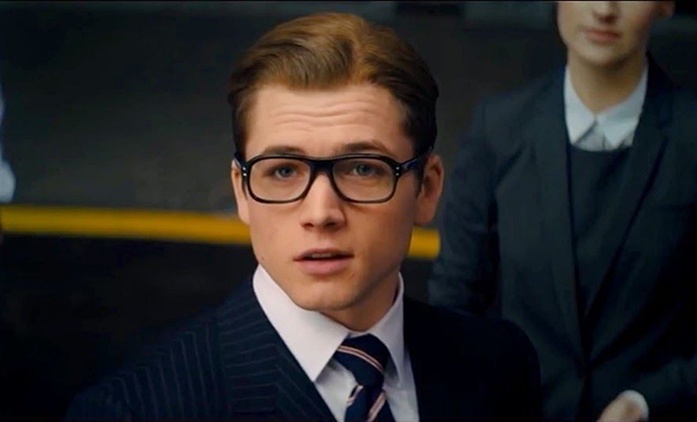 Kingsman 2 bude mezinárodní, opět s dokonalým padouchem | Fandíme filmu