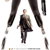 Kingsman: Tajná služba - Nový trailer je pecka | Fandíme filmu