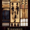 Kingsman: Tajná služba - Nový trailer je pecka | Fandíme filmu