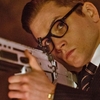 Kingsman: Natočí Vaughn hned dva další filmy naráz? | Fandíme filmu