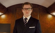 Kingsman: Pokračování je definitivně na cestě | Fandíme filmu