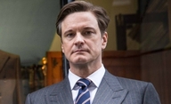 Kingsman: The Secret Service - Trailer dorazil | Fandíme filmu