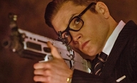 Kingsman 2: Přidali se Channing Tatum a popová hvězda | Fandíme filmu