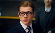 Kingsman 2 bude mezinárodní, opět s dokonalým padouchem | Fandíme filmu