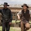 Sedm statečných: Nový trailer slibuje westernovou akci | Fandíme filmu