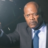 Samuel L. Jackson | Fandíme filmu