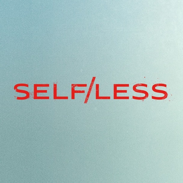Self/Less: Ben Kingsley chce žít věčně | Fandíme filmu