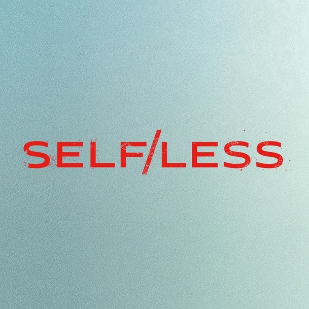 Self/Less: Ben Kingsley chce žít věčně | Fandíme filmu