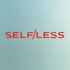 Self/Less: Ben Kingsley chce žít věčně | Fandíme filmu