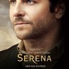 Serena: Divoký západ po česku v prvním traileru | Fandíme filmu