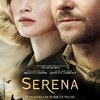 Serena: Divoký západ po česku v prvním traileru | Fandíme filmu