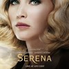 Serena: Divoký západ po česku v prvním traileru | Fandíme filmu