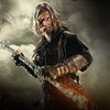 The Seventh Son: Jeff Bridges drtí čarodějnice | Fandíme filmu