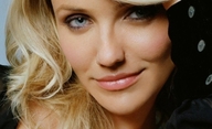 Cameron Diaz natočila Sex Tape | Fandíme filmu