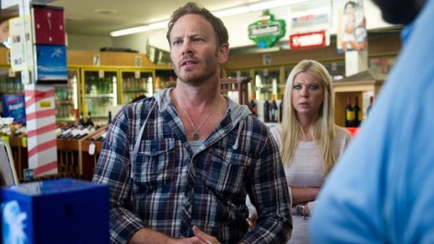 Sharknado 5: Žraločí tornádo bude globální | Fandíme filmu