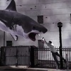 Sharknado: Ukrutně originální béčková záležitost | Fandíme filmu