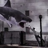 Sharknado 5: Žraločí tornádo bude globální | Fandíme filmu