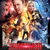 Sharknado 5: Žraločí tornádo bude globální | Fandíme filmu