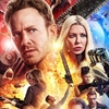 Sharknado 5: Žraločí tornádo bude globální | Fandíme filmu