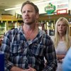 Sharknado: Ukrutně originální béčková záležitost | Fandíme filmu