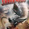 Sharknado definitivně končí | Fandíme filmu