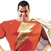 Superman a Black Adam něco společně chystají | Fandíme filmu