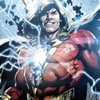 Shazam: Potenciální režisér filmu | Fandíme filmu