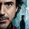 Sherlock Holmes 3 nabral armádu scenáristů | Fandíme filmu