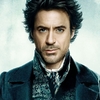 Robert Downey Jr. | Fandíme filmu