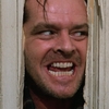 Jack Nicholson slaví 80. narozeniny a vrací se k filmu | Fandíme filmu