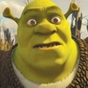 Shrek 5: Film napsal scenárista Austina Powerse | Fandíme filmu