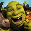 Shrek 5: Film napsal scenárista Austina Powerse | Fandíme filmu