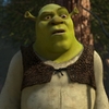 Shrek 5: Film napsal scenárista Austina Powerse | Fandíme filmu