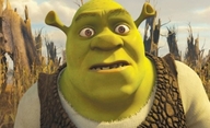 Shrek: Pětka bude | Fandíme filmu