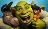 Shrek by se mohl stavit v Kocourovi v botách 2 | Fandíme filmu