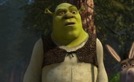 Shrek 5: Série se bude zásadně redefinovat | Fandíme filmu